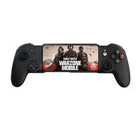 Nacon MG-X Pro Controlador de Juego Móvil Para Android (Negro Camo)