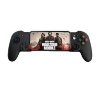 Nacon MG-X PRO para Android - Controlador móvil inalámbrico para teléfonos inteligentes Android