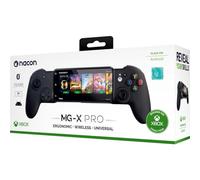 Nacon MG-XPRO - Mando para Smartphone Android (diseñado para Xbox Game Pass Ultimate y juegos para Android)