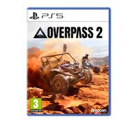 Nacon Overpass 2 Videojuego para PS5 [versión Española]