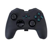 Nacon PCGC-200WL - Wireless PC Game Controller