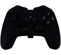 Nacon PCGC-200WL - Gamepad