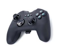 Nacon PCGC-200WL - Wireless PC Game Controller