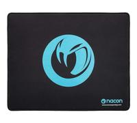 ALFOMBRILLA NACON MM-200 GAMING PCMM-200