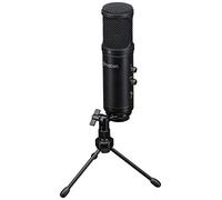 Nacon Micrófono PCST-200MIC Profesional Pro-Gaming