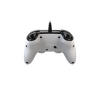 Nacon Pro Compact Blanco Para Xbox Series X/S