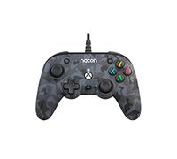 Nacon Pro Compact Controller Camo Urban Xbox Series/Xbox One/PC