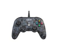 Nacon Pro Compact Controller camo urban (Sony Playstation 4)