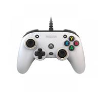 Mando para XBox Nacon Pro Compact XBX Blanco