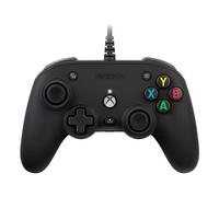 NACON Pro Compact Negro USB Mando Xbox One Periféricas de Juego