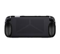 Nacon Protección Videojuego SWITCH 2 Guante De Silicona Negro