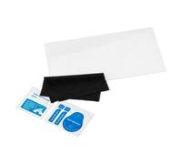 Nacon Protector De Pantalla De Cristal Templado SWITCH 2 Claro