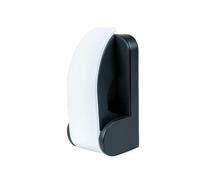 Nacon ps5chargepad accesorio de controlador de juego soporte de recarg
