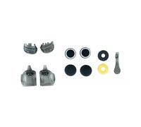 NACON PS5TRIGGERPACK accesorio de controlador de juego Juego de gatillos y muelles