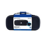 Bolsa de transporte rígida oficial para PlayStation Portal