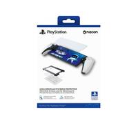 Nacon - Pantalla oficial de cristal templado para PlayStation Portal