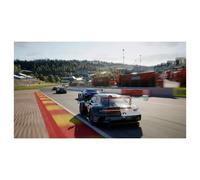 NACON - Rennsport Estándar Chino simplificado, Alemán, Inglés, Español, Francés, Italiano, Japonés, Coreano, Polaco, Portugués,