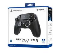 Nacon Revolution 5 Pro