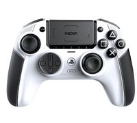 Nacon Revolution 5 Pro - Controlador, color blanco, USB, Pl (Sony Playstation 5)