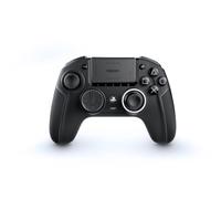 Nacon revolution 5 pro negro bluetooth gamepad pc, playstation 4, play