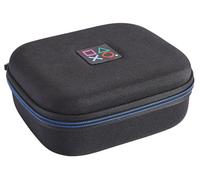 Nacón Revolution Bolso Funda En Eva para Controlador Bigben Interactive