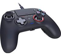 Nacon Revolution Pro Controller 3 Wired PS4 Ufficiale Sony PlayStation [Importación italiana]