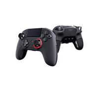 Nacon Revolution Unlimited - Mando inalámbrico [Versión Española] (PS4)