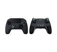 Nacon Revolution Unlimited Pro Controller Mando Inalámbrico para PS4/PC