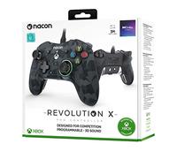 Nacon Revolution X Controller - Urban Camo (Xbox)