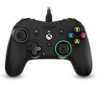 Nacon Revolution X Pro Controlador Con Cable Xbox X (PC/Xbox One/Xbox Series X)