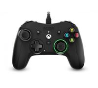 Comando Nacon Revolution X Pro Xbox Series/PC