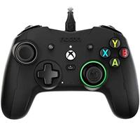 NACON Revolution X Pro Controller for Xbox Series X | S