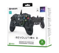 Nacon Revolution X Pro Controller Urban Camo für Xbox Series X S, Xbox One (PC)