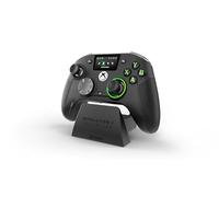 Nacon Revolution X Unlimited - Mando inalámbrico de Alta precisión para Xbox Series X|S, Xbox One y PC