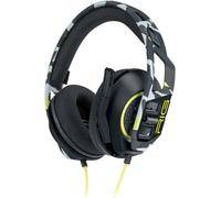 NACON RIG 300 PRO HS ACID CAMO EDITION AURICULAR GAMING