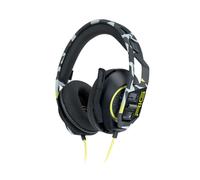 Nacon RIG 300 Pro HS Acid Camo Gaming Headset, Nacon - Rig Head (Multi-platform)