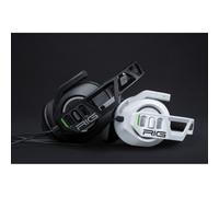 Nacon RIG 300 Pro HX, Auriculares para Juegos para Xbox Series X/S/One, Negro