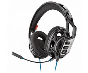 Nacon RIG 300HS Auriculares Gaming PS4