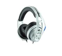 Nacon Rig 400HS Gaming Headset (Sony Playstation 4)