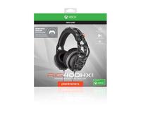 Plantronics Auriculares Rig 400HX Urban Camo Gaming Xone Plantronics