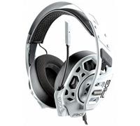Nacon Rig 500 Pro HC Gen 2 Auriculares Audio 3D Blancos