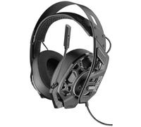 Nacon RIG 500 Pro HC Gen2 Auriculares Gaming PC/PS4/PS5/Xbox/Xbox X/Switch Negros
