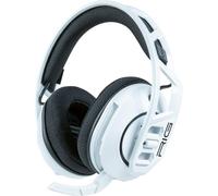 Nacon RIG 600 PRO HS Auriculares PC/Xbox/PS4/PS5/Switch Gaming Inalámbricos Blancos