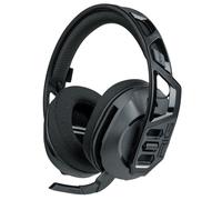 Headset Nacon RIG 600 PRO HS Wireless