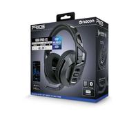 Auriculares Nacon PS5 RIG 600 Pro HS Gaming