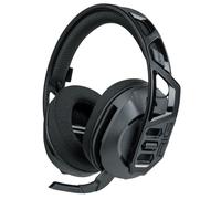 Nacon RIG 600 PRO HS Bluetooth 5.1 Negro
