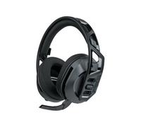 Auriculares Nacon RIG 600 PRO HX