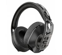 Auriculares gaming - Plantronics RIG 700 HS, Para PS4, PC, inalámbricos, Negro