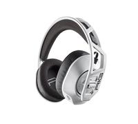 Nacon Rig 700HS - Auriculares inalámbricos para Juegos PS5, PS4, Color Blanco
