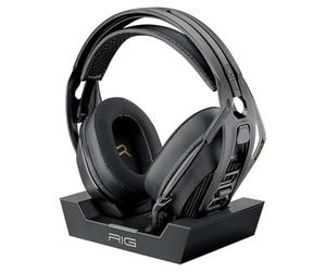 NACON RIG 800 Pro HD trådløst Gaming-Headset Til PC